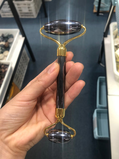 Massage roller