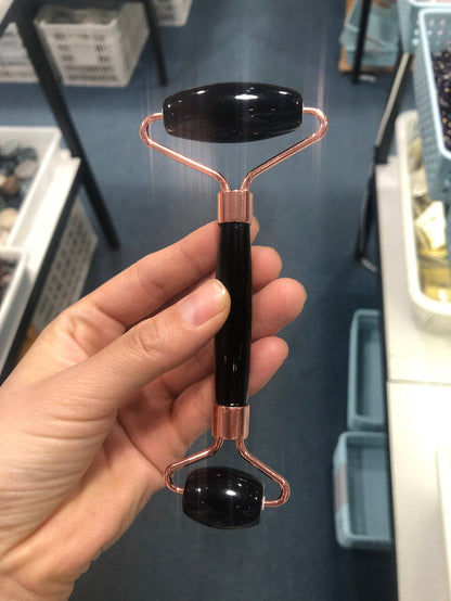 Massage roller