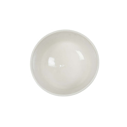 Matthias Kaiser Porcelain Bowl