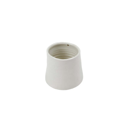 Matthias Kaiser Porcelain Cup 001