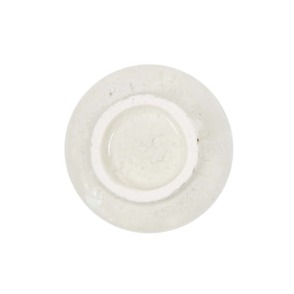 Matthias Kaiser Porcelain Cup 001
