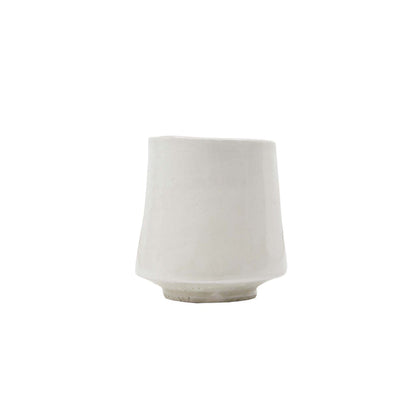 Matthias Kaiser Porcelain Cup 001