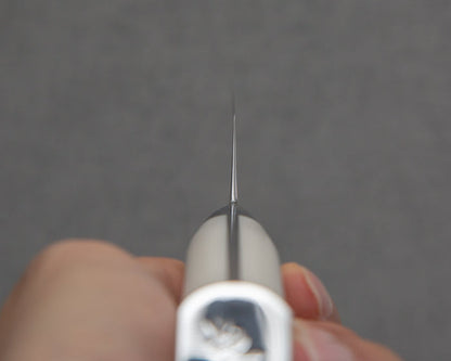 ZMVGSDXPK230WRSW005.jpg