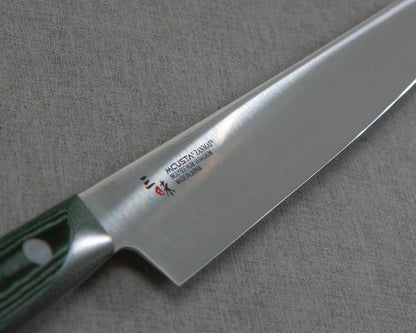ZM8AMMXSH240WRXN005.jpg