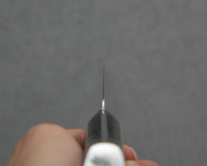 ZM8AMMXSH270WRXN005.jpg