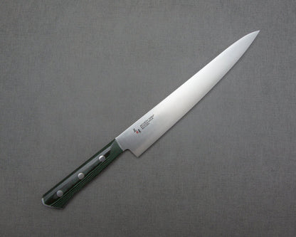 ZM8AMMXSH240WRXN001.jpg