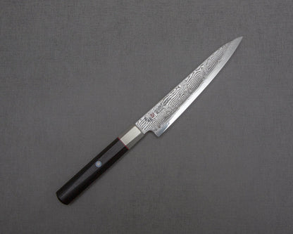 150mm