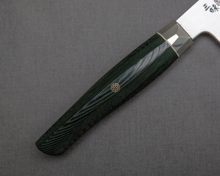 ZMR2SAXGY210SRPN006.jpg