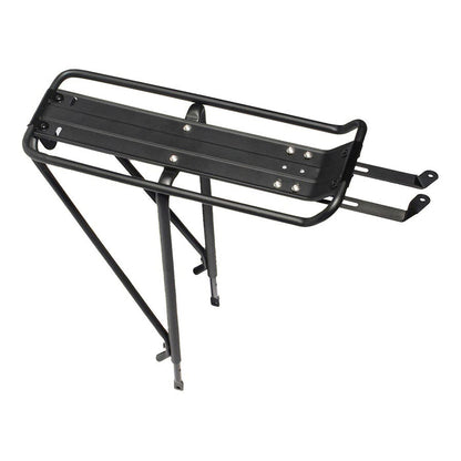 Delta, Megarack Ultra Universal Disc, Black