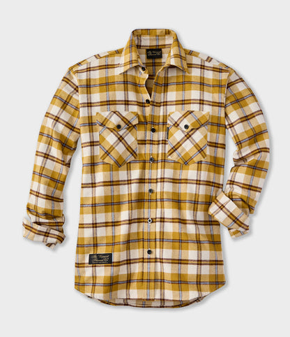 ROKEBY GOLD