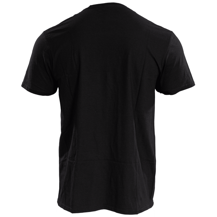 Men's Minecraft Fear the Creeper Glow in Dark 2 Piece Set T-shirt - TVStoreOnline