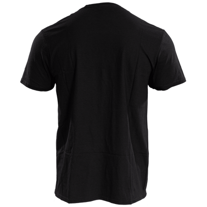 Men's Minecraft Fear the Creeper Glow in Dark 2 Piece Set T-shirt - TVStoreOnline