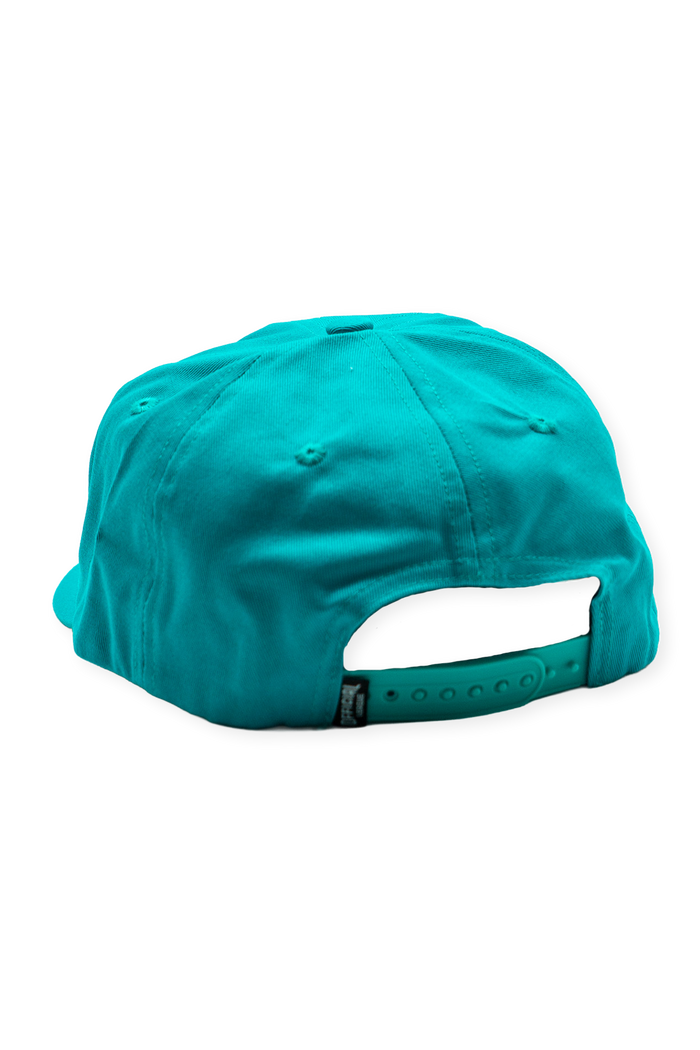 [ Miami Beach Flamingos ] '54 Legacy Natural - Official League