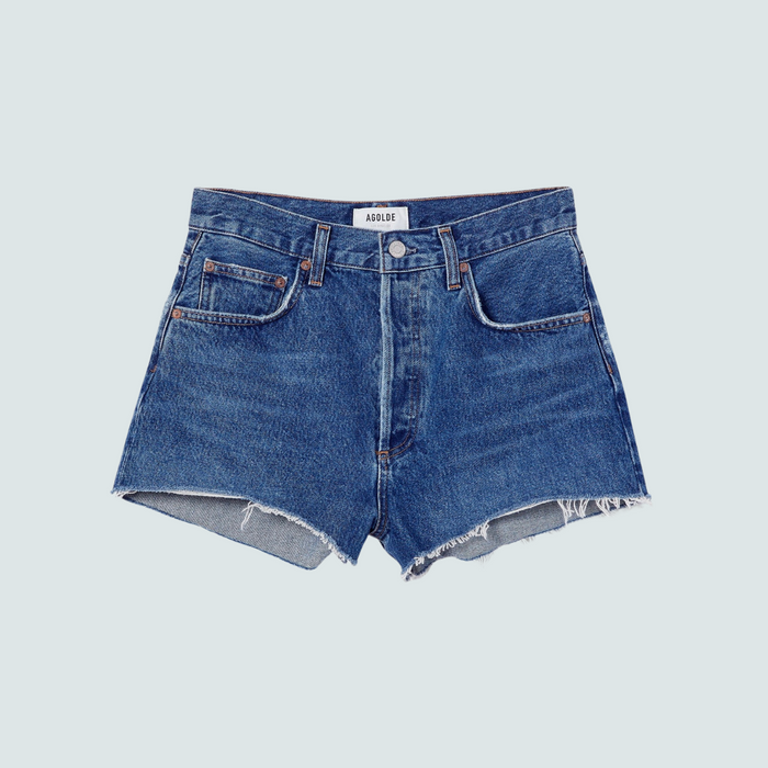 Mila Short