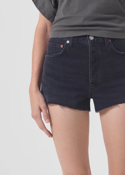 Mila Short