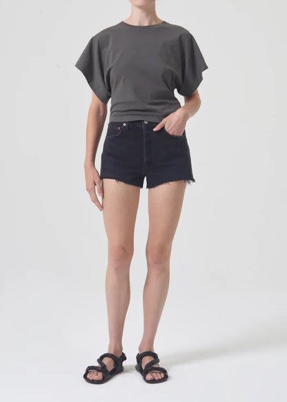 Mila Short