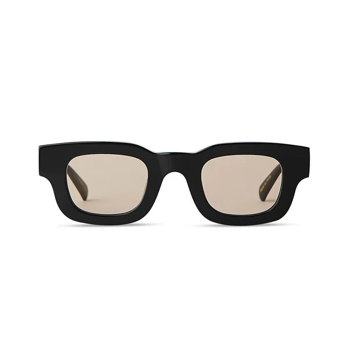 Miller - Gloss Black