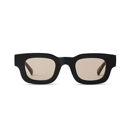 Miller - Gloss Black