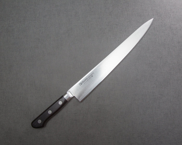 270mm