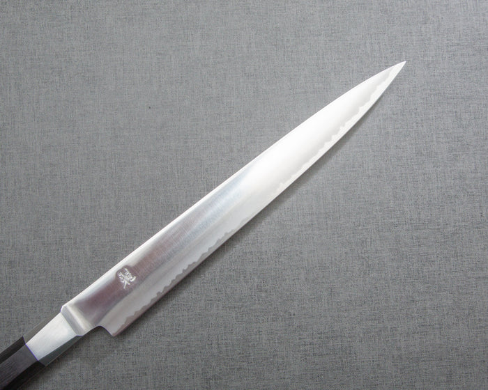 Miyabi "Koh" 240mm Sujihiki