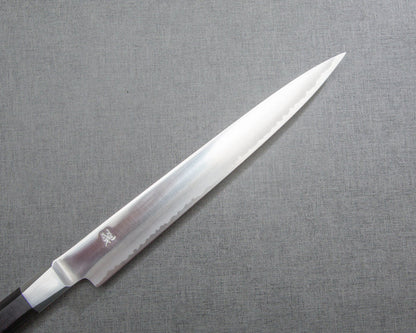 Miyabi "Koh" 240mm Sujihiki