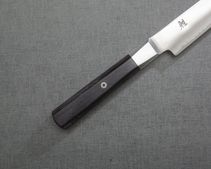 Miyabi "Koh" 240mm Sujihiki