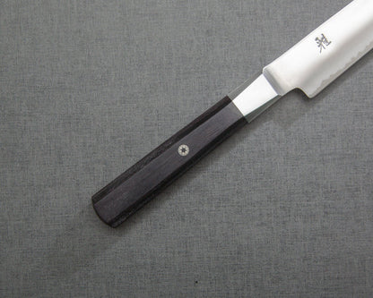 Miyabi "Koh" 240mm Sujihiki