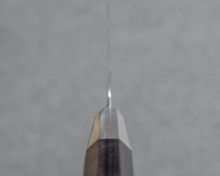 Miyabi "Koh" 240mm Sujihiki