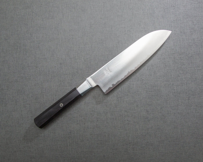 Miyabi "Koh" Santoku
