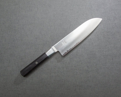 Miyabi "Koh" Santoku
