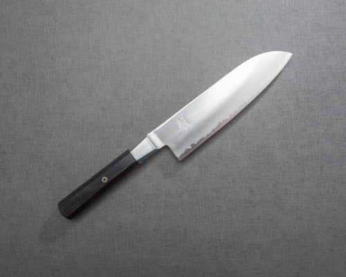 Miyabi "Koh" Santoku