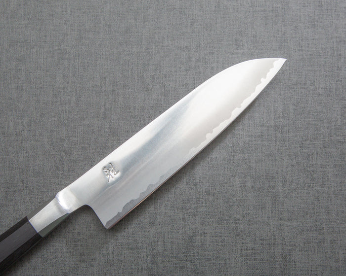 Miyabi "Koh" Santoku