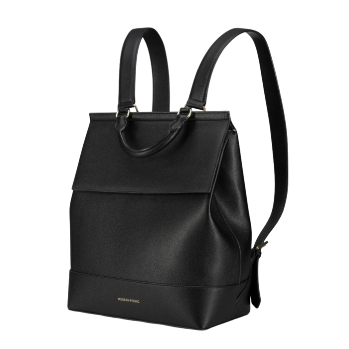 Modern Picnic Backpack