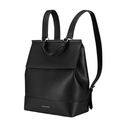 Modern Picnic Backpack