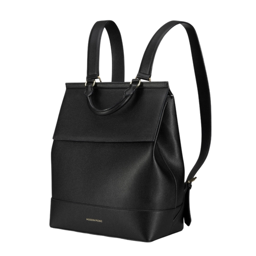 Modern Picnic Backpack