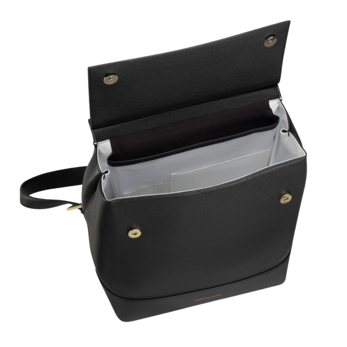 Modern Picnic Backpack