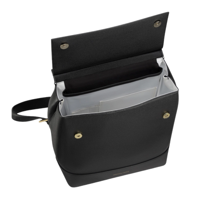 Modern Picnic Backpack