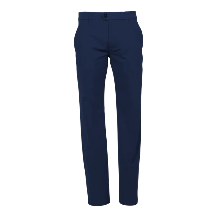 Montauk Trouser