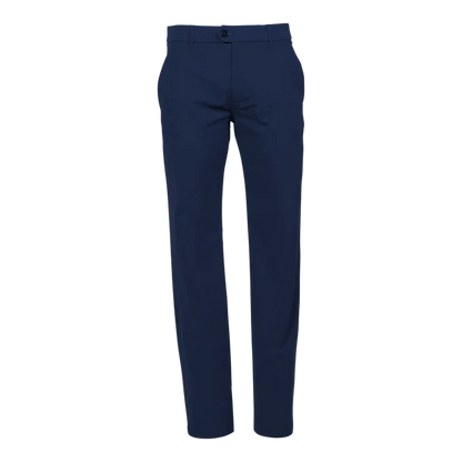 Montauk Trouser