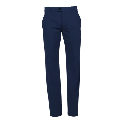 Montauk Trouser