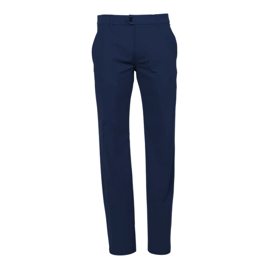 Montauk Trouser