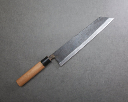 270mm