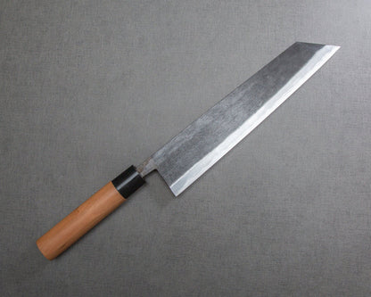 270mm