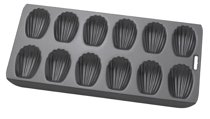 Mrs Anderson's Madeleine Pan Non-Stick