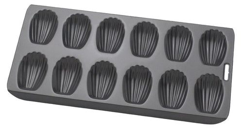 Mrs Anderson's Madeleine Pan Non-Stick