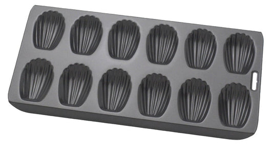 Mrs Anderson's Madeleine Pan Non-Stick