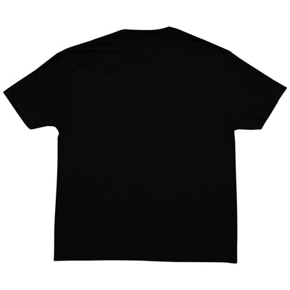 Music Band Kiss Alive in 75 Black T-Shirt - TVStoreOnline