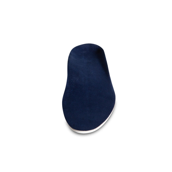 mySupport™ Custom Orthotics