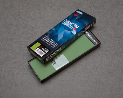 NADR7510DS1000002.jpg