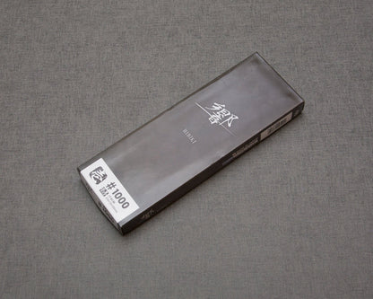 Naniwa IT-0130 Hibiki Whetstone #1000